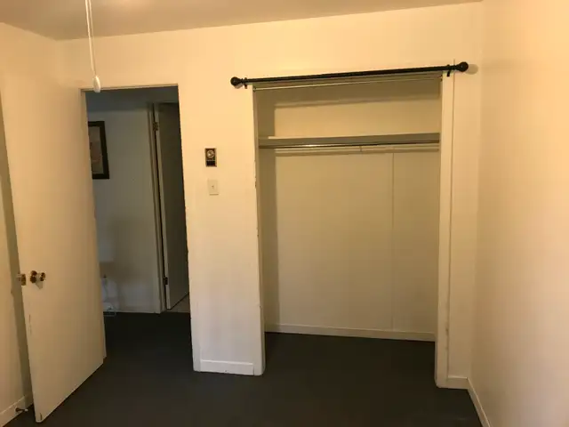 1 Bedroom Apartment with utilities - Photo 4