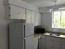1 Bedroom Apartment with utilities - Photo 5