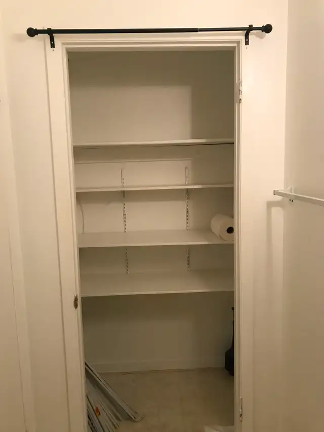 1 Bedroom Apartment with utilities - Photo 7