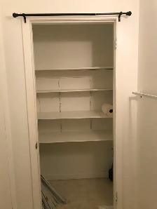 1 Bedroom Apartment with utilities - Photo 7