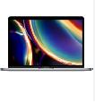 MacBook Pro 13' 2019 | i5 | 16GB RAM | 256GB SSD | Excellent Con