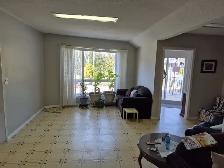 Basement apartment Available Tiny, Ont - Photo 2