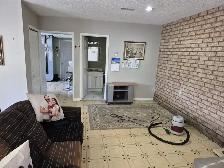 Basement apartment Available Tiny, Ont - Photo 3