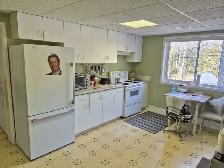 Basement apartment Available Tiny, Ont - Photo 4