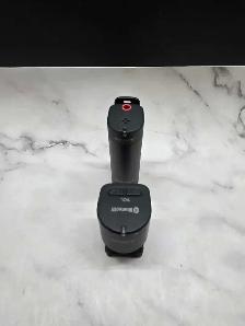 Sony ECM W1M Bluetooth Mic