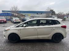 2016 Kia rondo only 67xxxkm - Photo 4