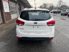 2016 Kia rondo only 67xxxkm - Photo 7