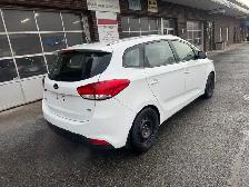 2016 Kia rondo only 67xxxkm - Photo 8