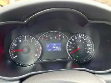 2016 Kia rondo only 67xxxkm - Photo 9