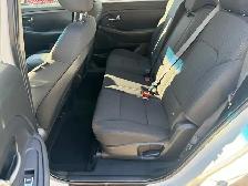 2016 Kia rondo only 67xxxkm - Photo 11