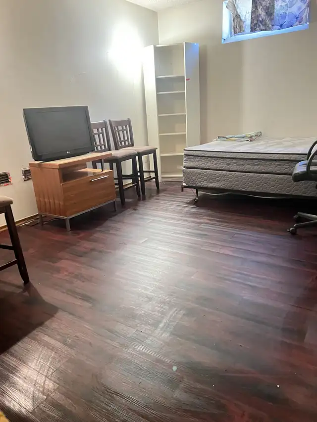 5 min Walk to Whitehorn Ctrain/ Near Sunridge Mall & Airport - Photo 2