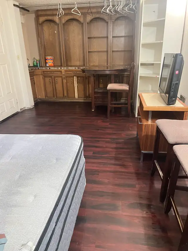 5 min Walk to Whitehorn Ctrain/ Near Sunridge Mall & Airport - Photo 3