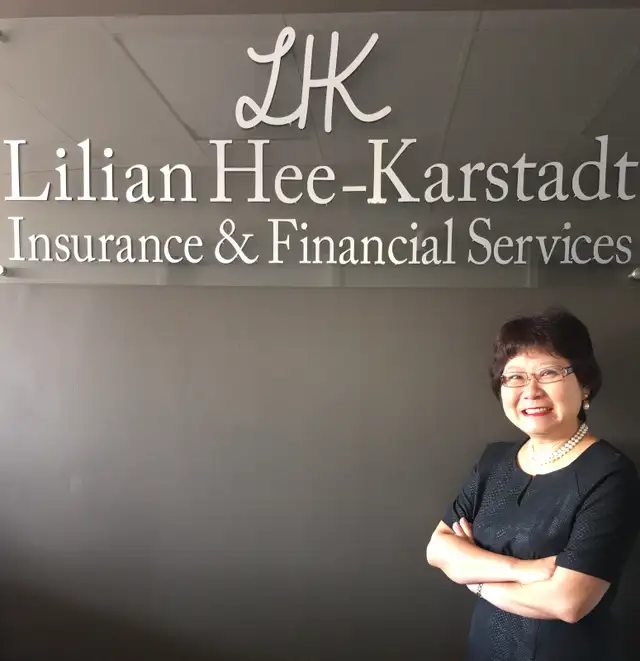 BETTER AUTO INSURANCE RATES? CALL ME - Photo 4