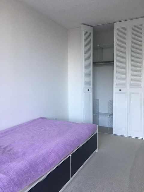 $1,100/1 br – Female only room for rent - GREAT LOCATION - Photo 2