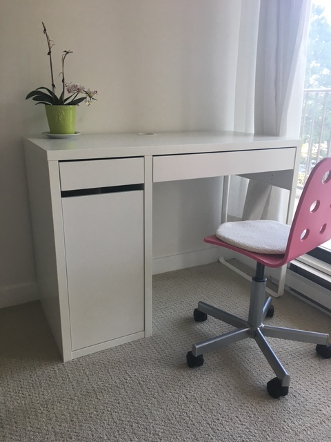 $1,100/1 br – Female only room for rent - GREAT LOCATION - Photo 3