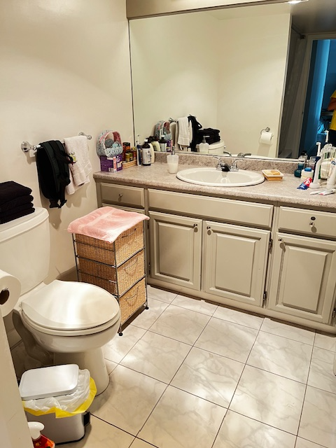 $1,100/1 br – Female only room for rent - GREAT LOCATION - Photo 5