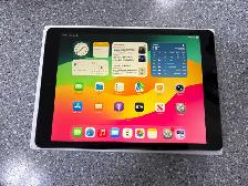 IPad 8th Gen Wifi 128GB Boxed
