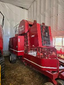 Bale Baron - Photo 2