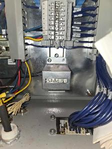 Bale Baron - Photo 3