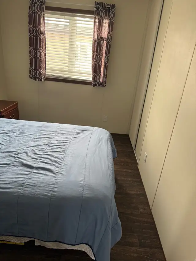 Room for rent - Photo 2