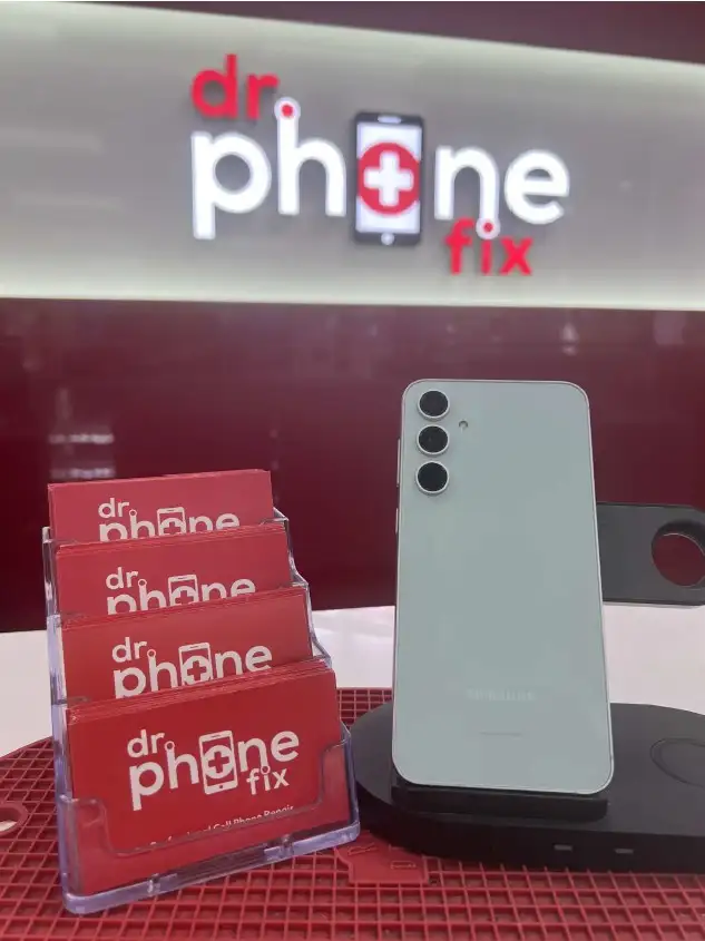 'UNLOCKED SAMSUNG S23 FE (128GB) FOR $449 WITH 1-YEAR WARRANTY' - Photo 2