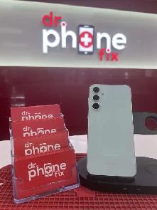 'UNLOCKED SAMSUNG S23 FE (128GB) FOR $449 WITH 1-YEAR WARRANTY' - Photo 2