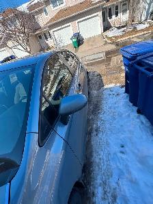 2020 Toyota Corolla Low Km - Photo 2