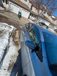 2020 Toyota Corolla Low Km - Photo 3