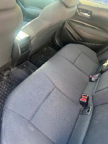 2020 Toyota Corolla Low Km - Photo 9