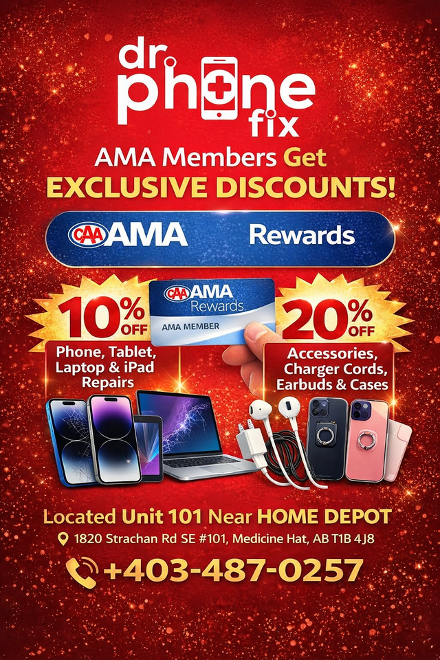 'UNLOCKED SAMSUNG S23 (128GB) FOR $449 WITH 1-YEAR WARRANTY' - Photo 2