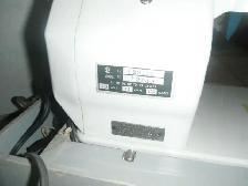 Viking model 264B sewing Machine from 1960's - Photo 4