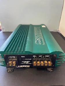 U.S. CAR AMPS - Photo 2