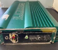 U.S. CAR AMPS - Photo 3