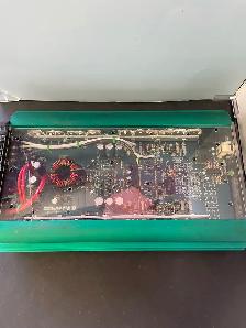 U.S. CAR AMPS - Photo 4