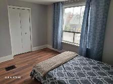 Room for Rent - Photo 2
