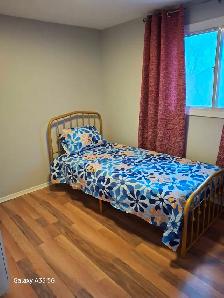 Room for Rent - Photo 3