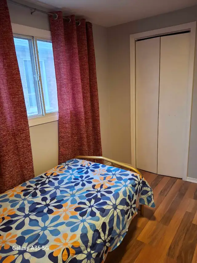 Room for Rent - Photo 4