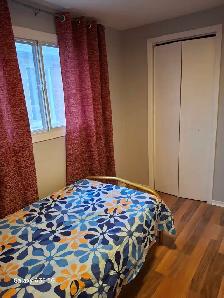 Room for Rent - Photo 4