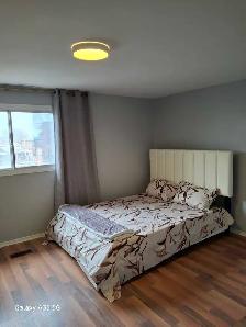 Room for Rent - Photo 5