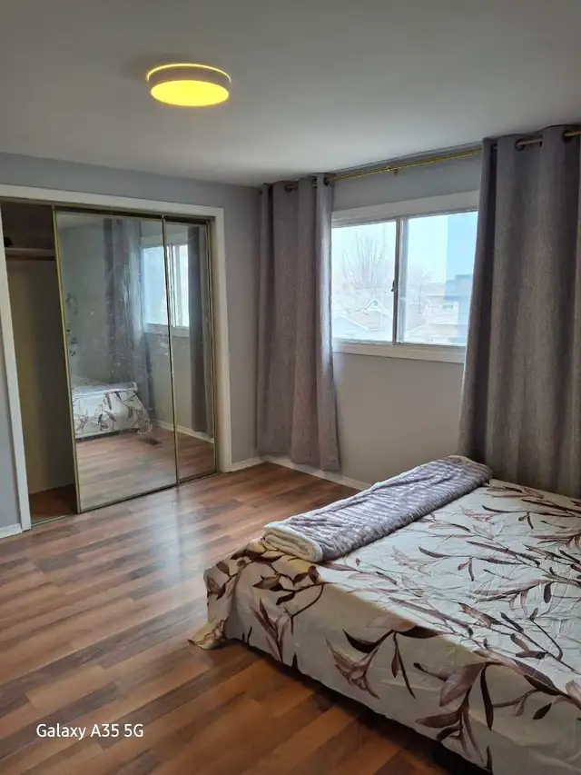 Room for Rent - Photo 6