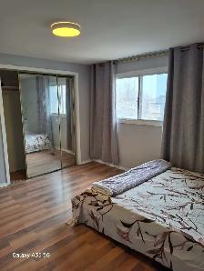 Room for Rent - Photo 6