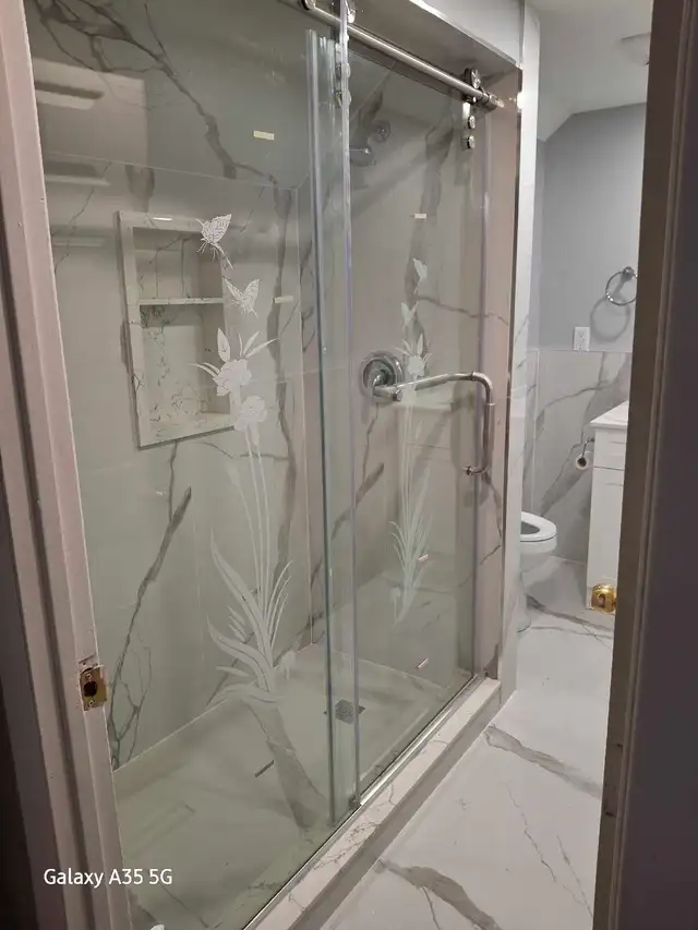 Room for Rent - Photo 7