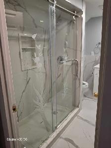 Room for Rent - Photo 7