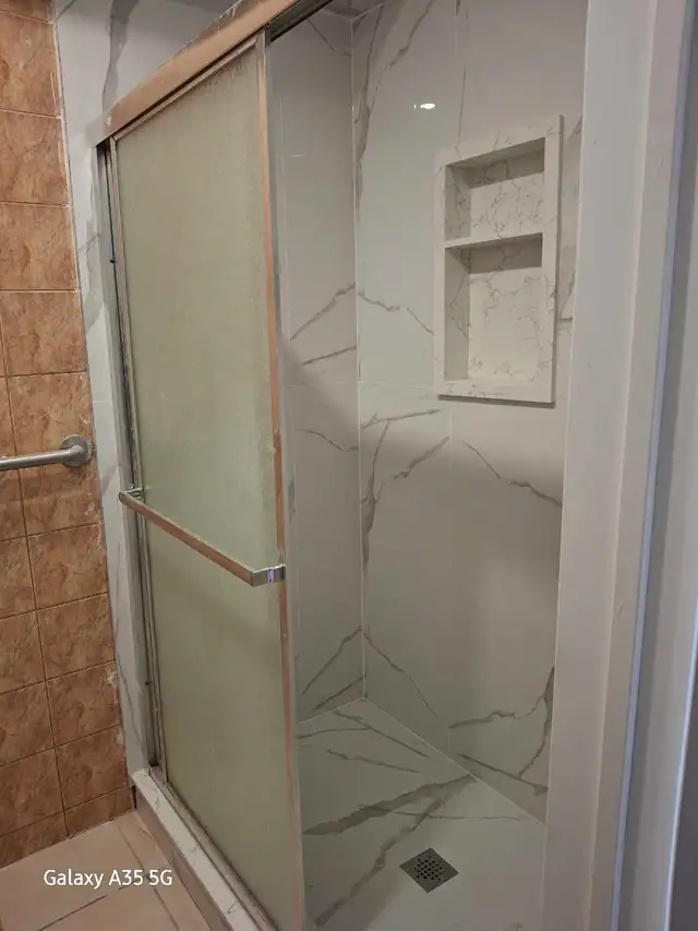 Room for Rent - Photo 8