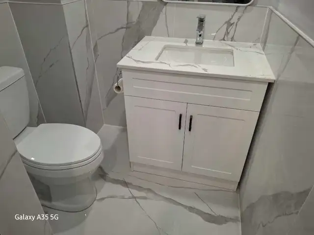 Room for Rent - Photo 9