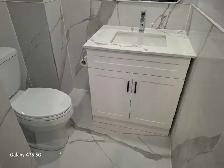 Room for Rent - Photo 9