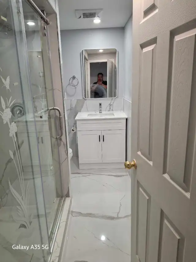 Room for Rent - Photo 10