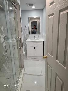 Room for Rent - Photo 10