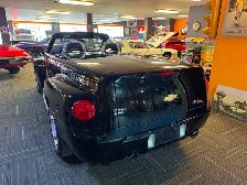 2004 Chevrolet SSR - Photo 4