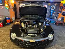 2004 Chevrolet SSR - Photo 10